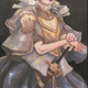 Illustration for article titled Your patience will be rewarded with the atmospheric Arclight and surreal Stroppy